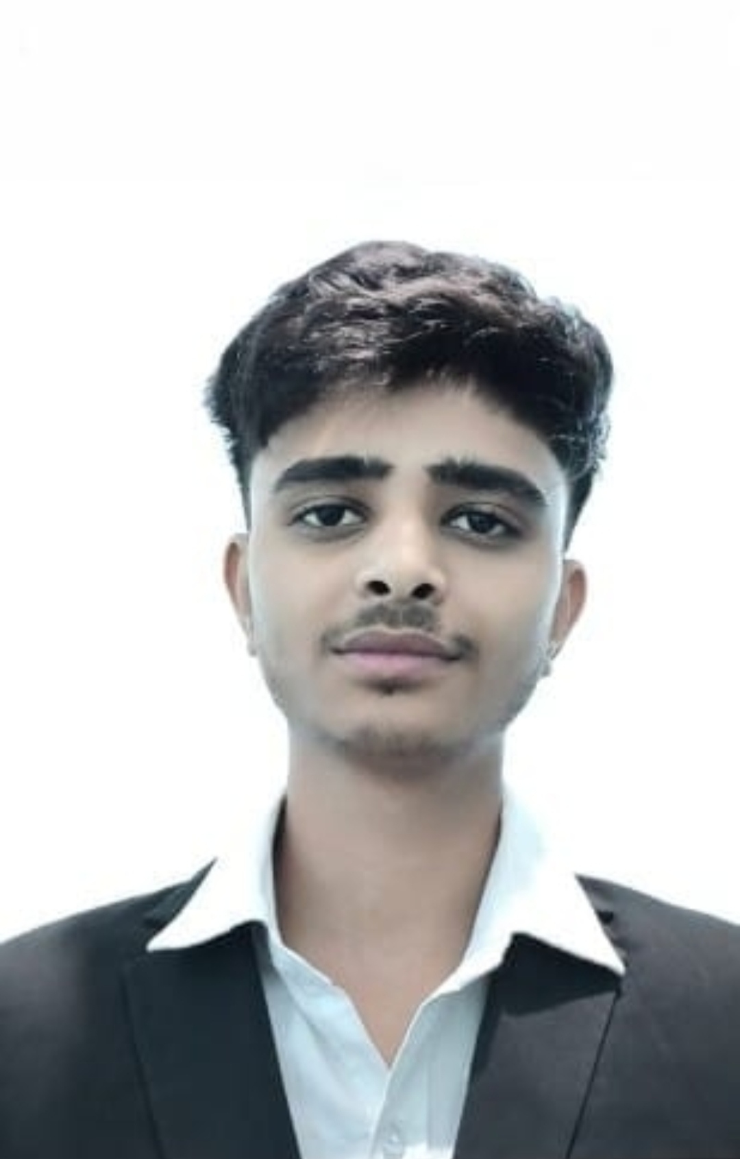 MD Faisal